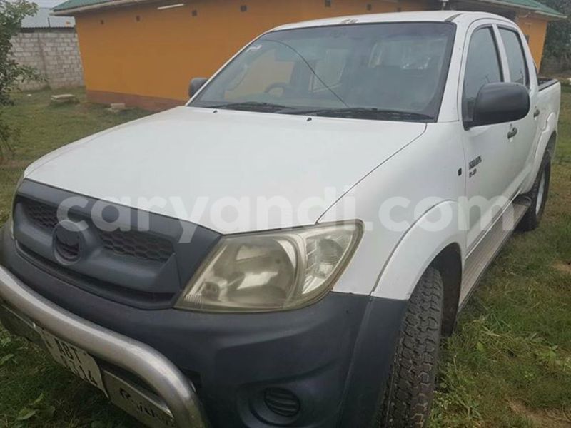 Big with watermark 17795701 10206966928850318 4670280897170890025 n