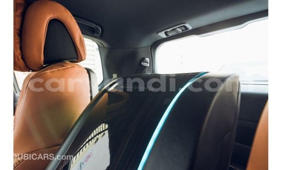 Tenga Imported Lexus LX Nhema Mota in Import - Dubai in Zambia Tenga Imported Lexus LX Nhema Mota in Import - Dubai in Zambia