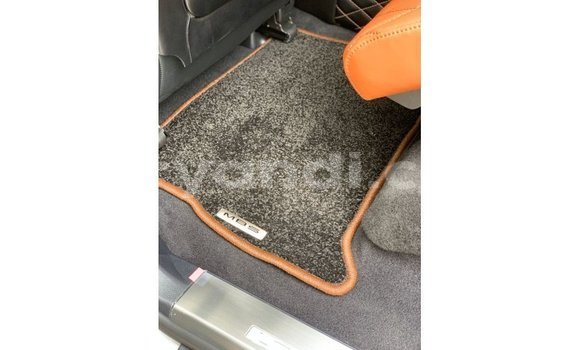 Acheter Import Voiture Lexus LX Autre à Import - Dubai, Zambie Acheter Import Voiture Lexus LX Autre à Import - Dubai, Zambie