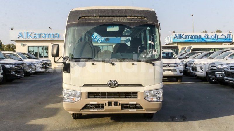 Big with watermark toyota coaster zambia import dubai 11062