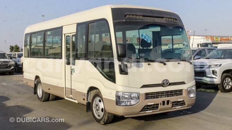 Big with watermark toyota coaster zambia import dubai 11062