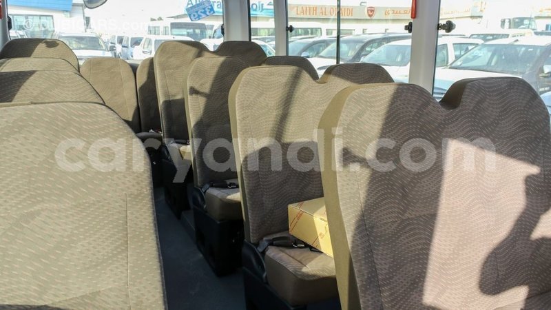 Big with watermark toyota coaster zambia import dubai 11062