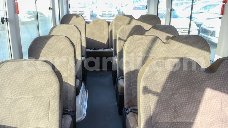 Big with watermark toyota coaster zambia import dubai 11062