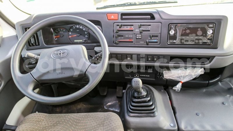 Big with watermark toyota coaster zambia import dubai 11062