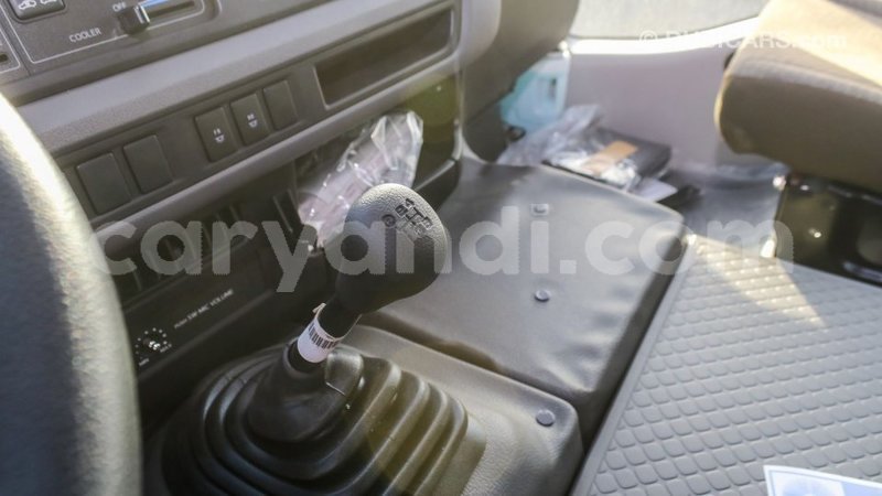 Big with watermark toyota coaster zambia import dubai 11062