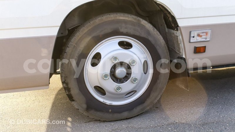 Big with watermark toyota coaster zambia import dubai 11062