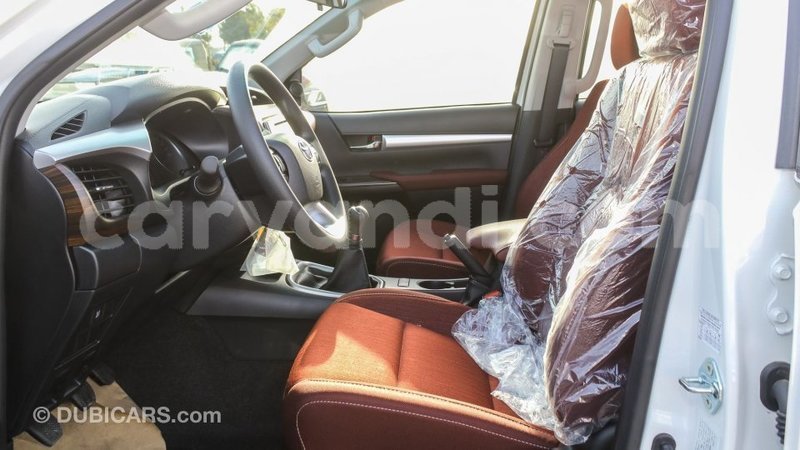 Big with watermark toyota hilux zambia import dubai 11063