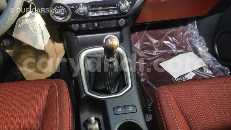 Big with watermark toyota hilux zambia import dubai 11063