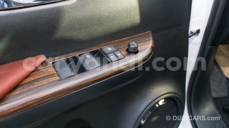 Big with watermark toyota hilux zambia import dubai 11063