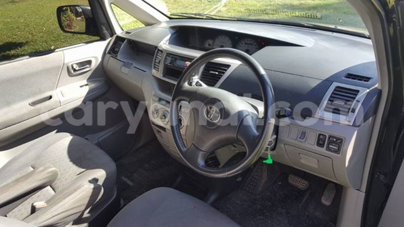 Big with watermark 17796439 1315154081906354 3590367499681648485 n