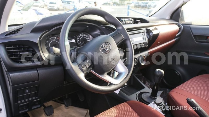 Big with watermark toyota hilux zambia import dubai 11064