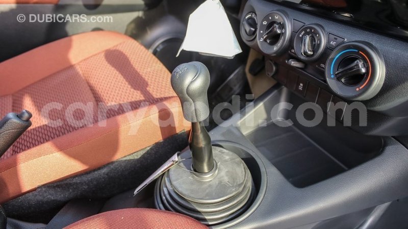 Big with watermark toyota hilux zambia import dubai 11064