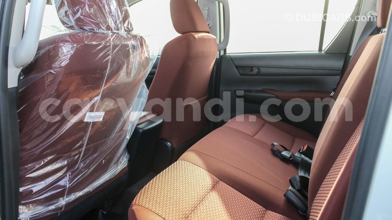 Big with watermark toyota hilux zambia import dubai 11065