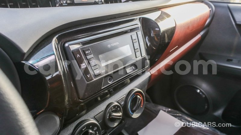 Big with watermark toyota hilux zambia import dubai 11065