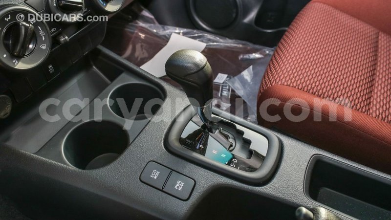 Big with watermark toyota hilux zambia import dubai 11065