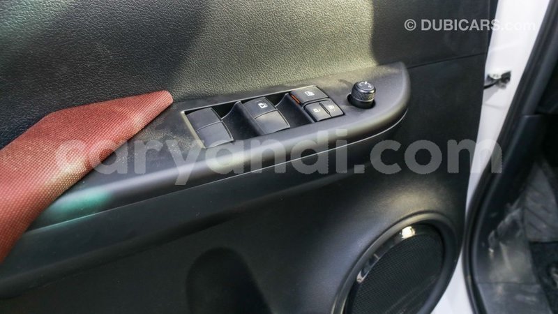 Big with watermark toyota hilux zambia import dubai 11065