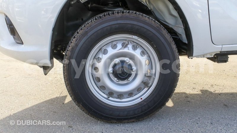 Big with watermark toyota hilux zambia import dubai 11065
