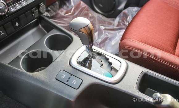 Tenga Imported Toyota Hilux Chena Mota in Import - Dubai in Zambia Tenga Imported Toyota Hilux Chena Mota in Import - Dubai in Zambia