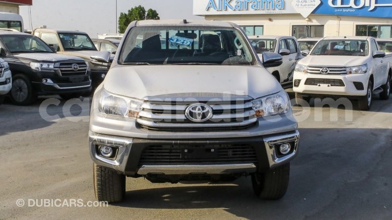 Big with watermark toyota hilux zambia import dubai 11067
