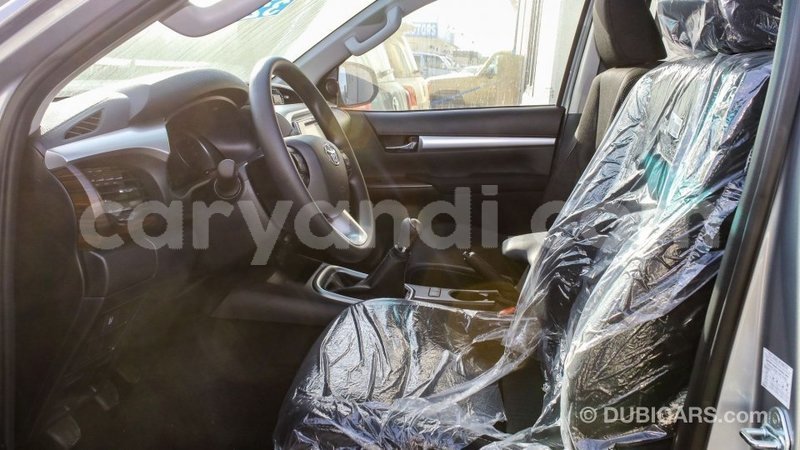 Big with watermark toyota hilux zambia import dubai 11067