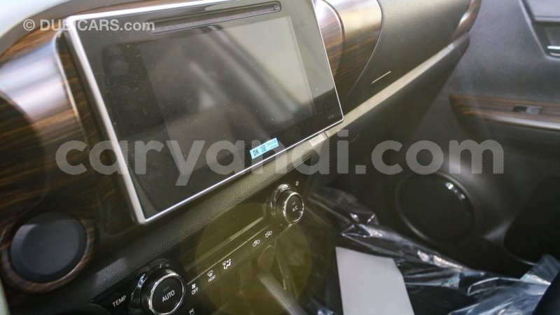 Big with watermark toyota hilux zambia import dubai 11067