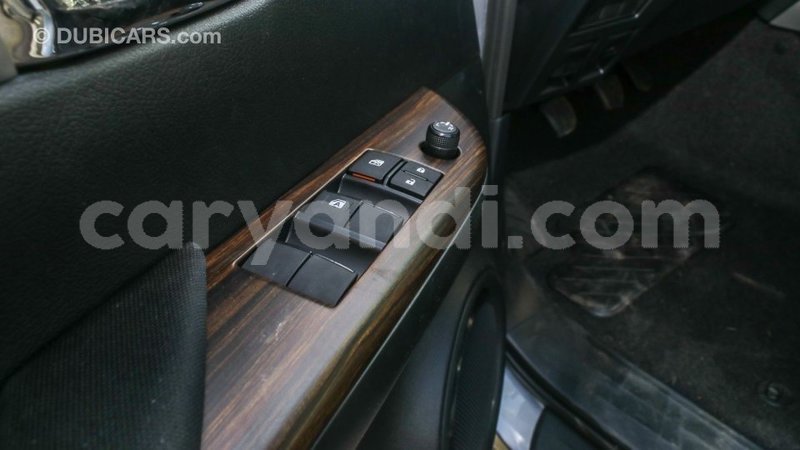 Big with watermark toyota hilux zambia import dubai 11067