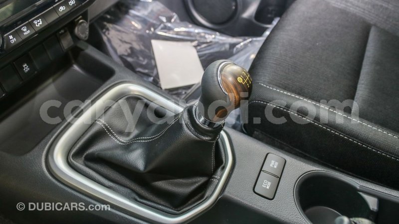 Big with watermark toyota hilux zambia import dubai 11067