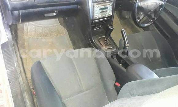 Tenga Tsaru Mitsubishi Galant Sirivha Mota in Chipata in Zambia Tenga Tsaru Mitsubishi Galant Sirivha Mota in Chipata in Zambia