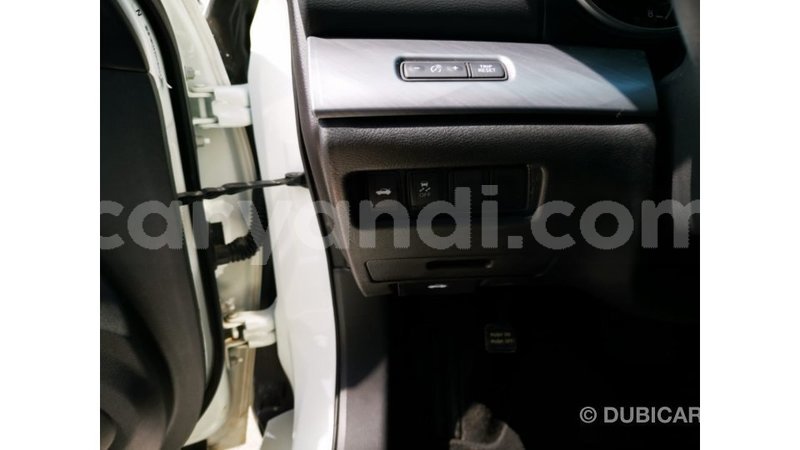 Big with watermark nissan maxima zambia import dubai 11068