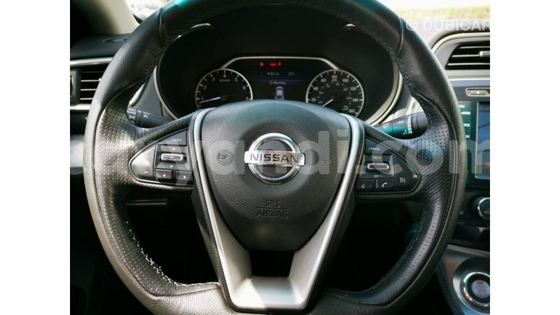 Big with watermark nissan maxima zambia import dubai 11068