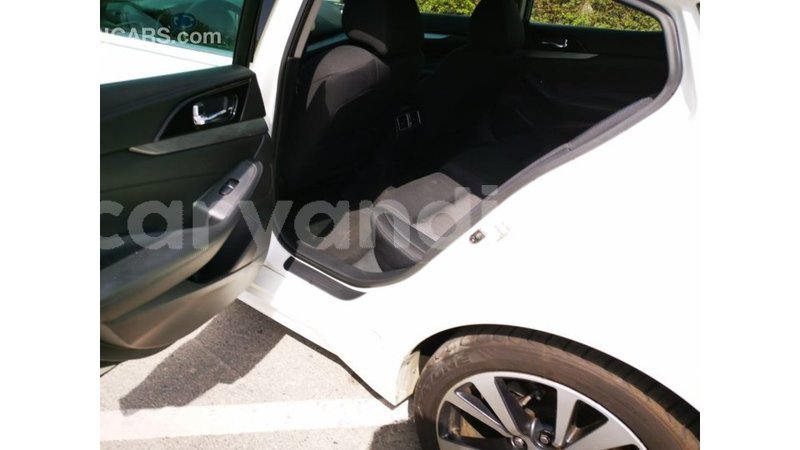 Big with watermark nissan maxima zambia import dubai 11068