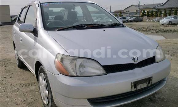 Acheter Occasion Voiture Toyota Platz Autre à Chingola, Zambie Acheter Occasion Voiture Toyota Platz Autre à Chingola, Zambie