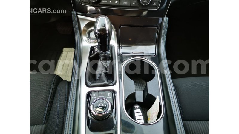 Big with watermark nissan maxima zambia import dubai 11069