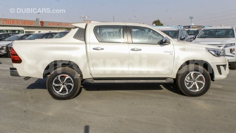 Big with watermark toyota hilux zambia import dubai 11071