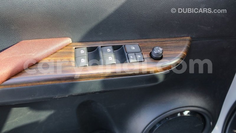 Big with watermark toyota hilux zambia import dubai 11071