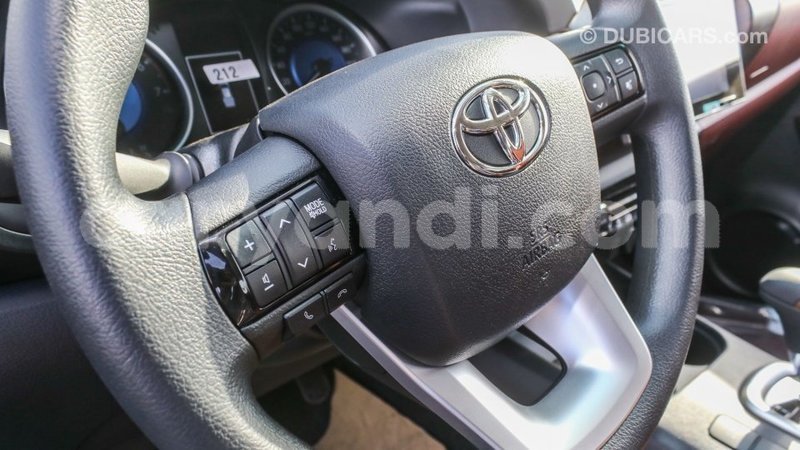 Big with watermark toyota hilux zambia import dubai 11071