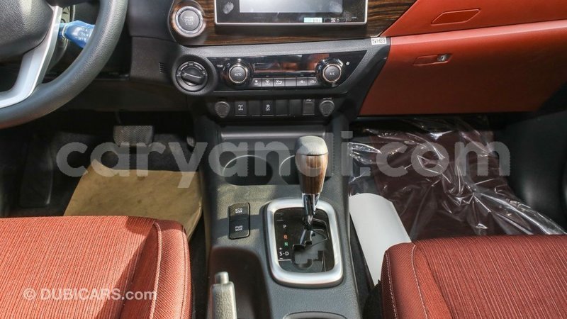 Big with watermark toyota hilux zambia import dubai 11071