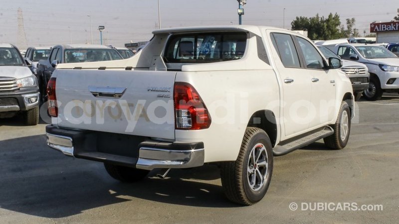 Big with watermark toyota hilux zambia import dubai 11071