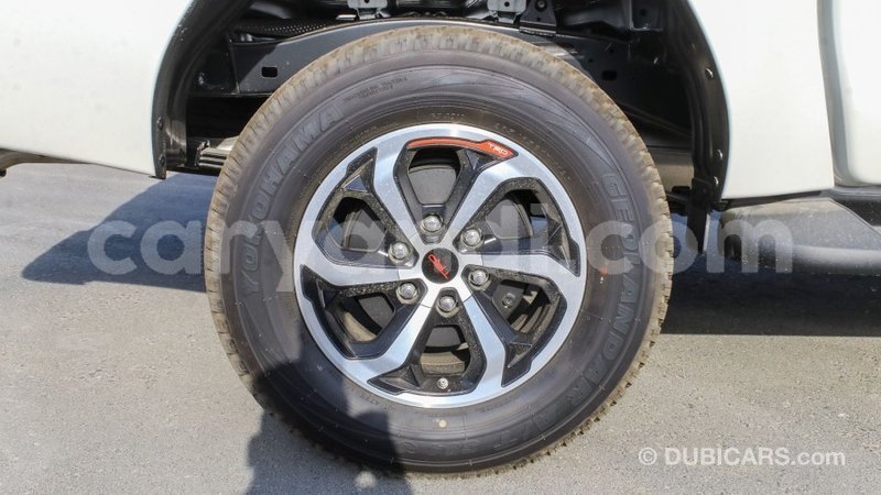 Big with watermark toyota hilux zambia import dubai 11071
