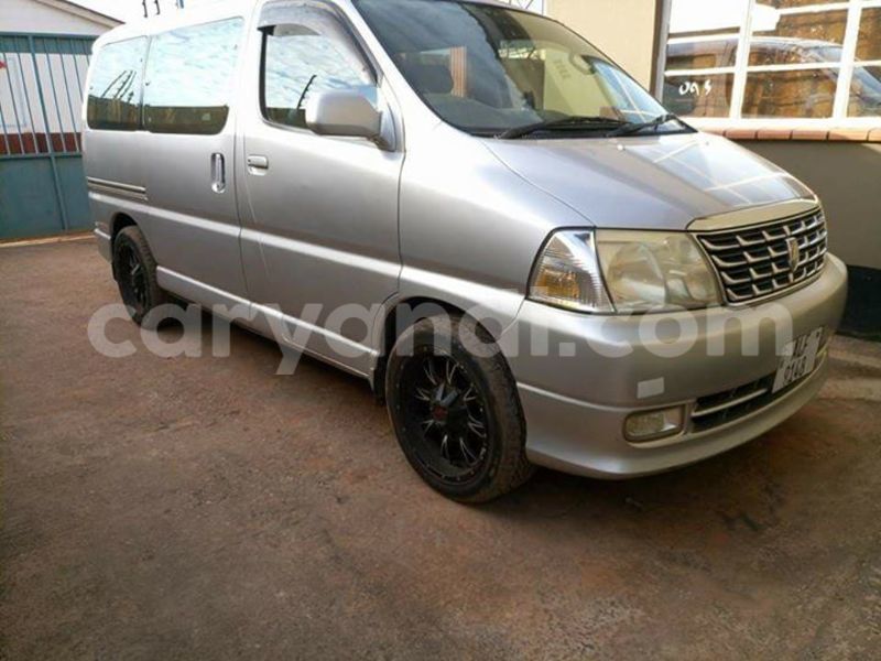 Big with watermark 17795701 10206966928850318 4670280897170890025 n