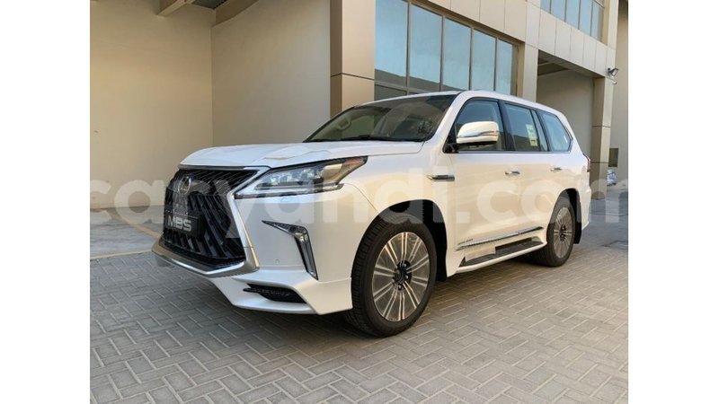 Big with watermark lexus lx zambia import dubai 11079