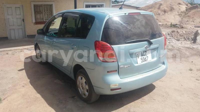 Big with watermark 17795701 10206966928850318 4670280897170890025 n