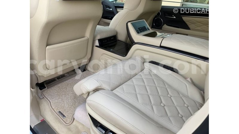 Big with watermark lexus lx zambia import dubai 11079