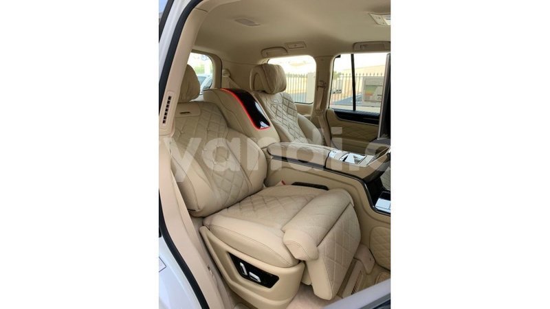 Big with watermark lexus lx zambia import dubai 11079