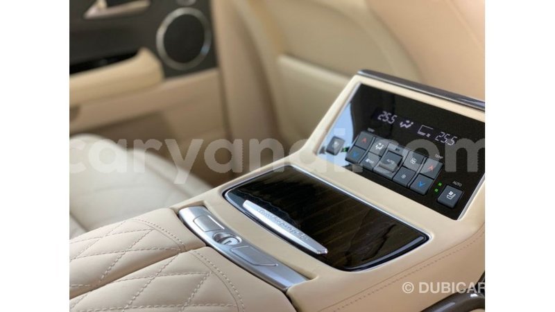 Big with watermark lexus lx zambia import dubai 11079