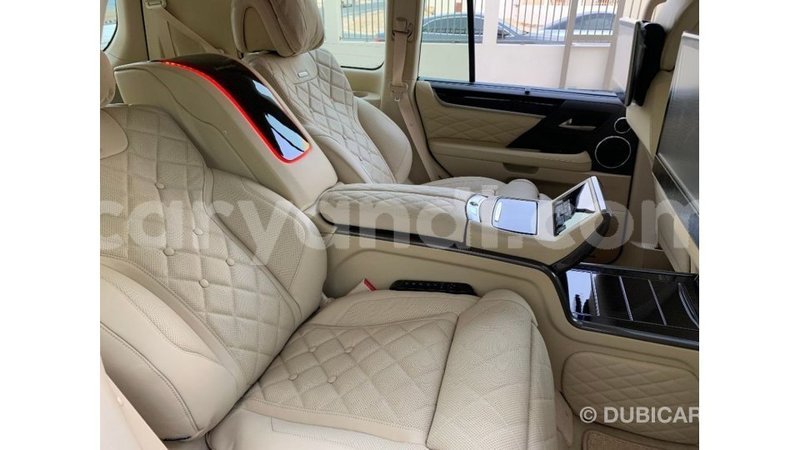 Big with watermark lexus lx zambia import dubai 11079