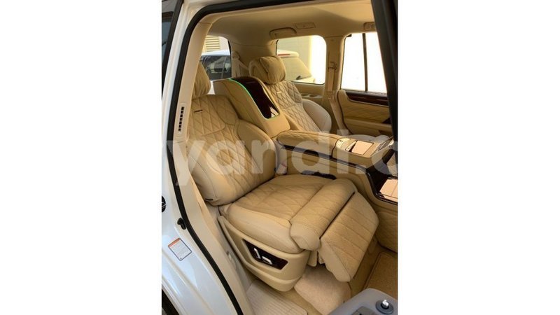 Big with watermark lexus lx zambia import dubai 11079