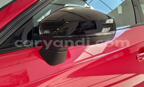 Nunua Ilio tumika Audi A3 Nyekundu Gari ndani ya Chingola nchini Zambia Nunua Ilio tumika Audi A3 Nyekundu Gari ndani ya Chingola nchini Zambia