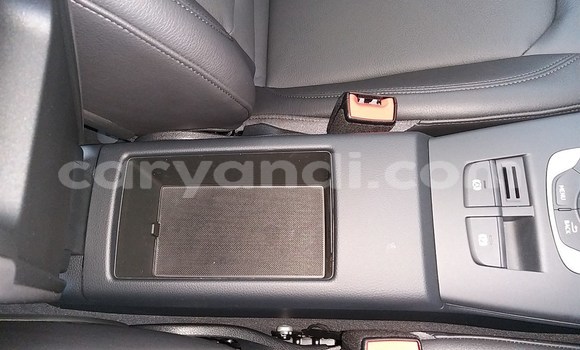 Nunua Ilio tumika Audi A3 Nyekundu Gari ndani ya Chingola nchini Zambia Nunua Ilio tumika Audi A3 Nyekundu Gari ndani ya Chingola nchini Zambia