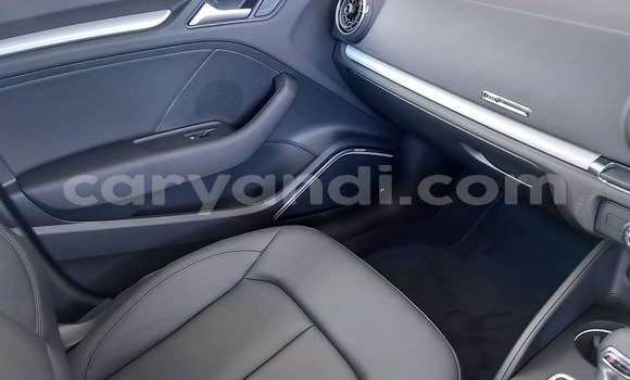 Nunua Ilio tumika Audi A3 Nyekundu Gari ndani ya Chingola nchini Zambia Nunua Ilio tumika Audi A3 Nyekundu Gari ndani ya Chingola nchini Zambia